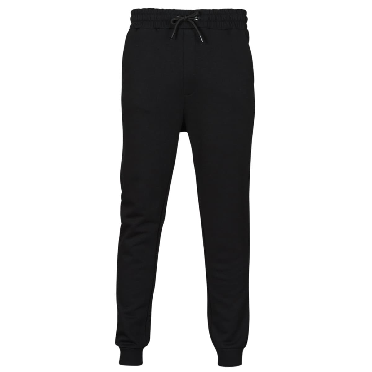 Men's Tracksuits Jack & Jones Black