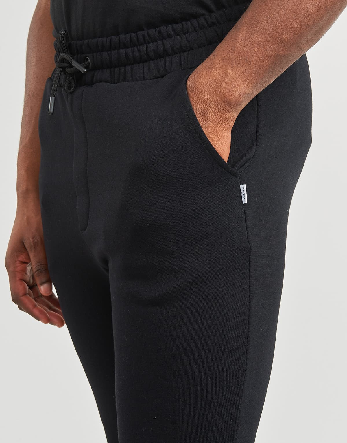 Men's Tracksuits Jack & Jones Black