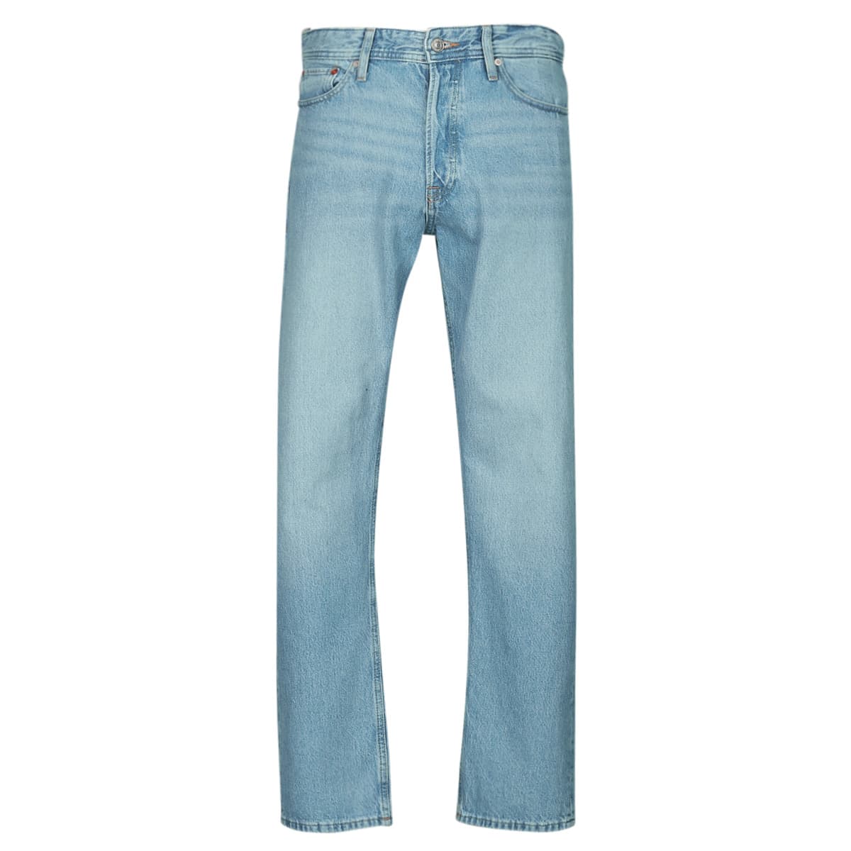 Men's Jeans Jack & Jones Blue