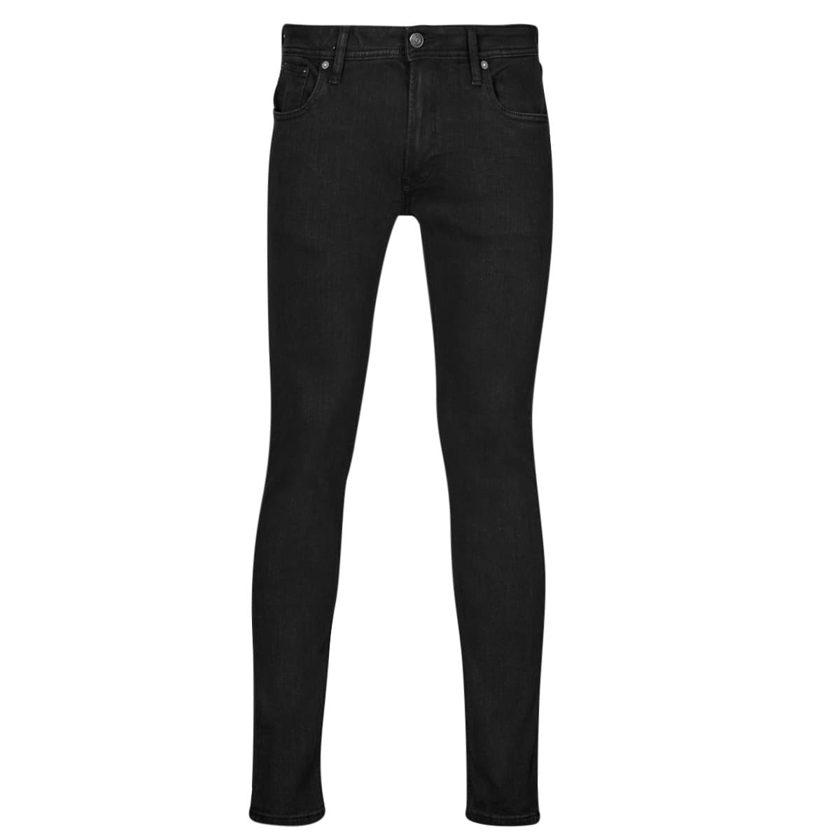 Men's Jeans Jack & Jones Black