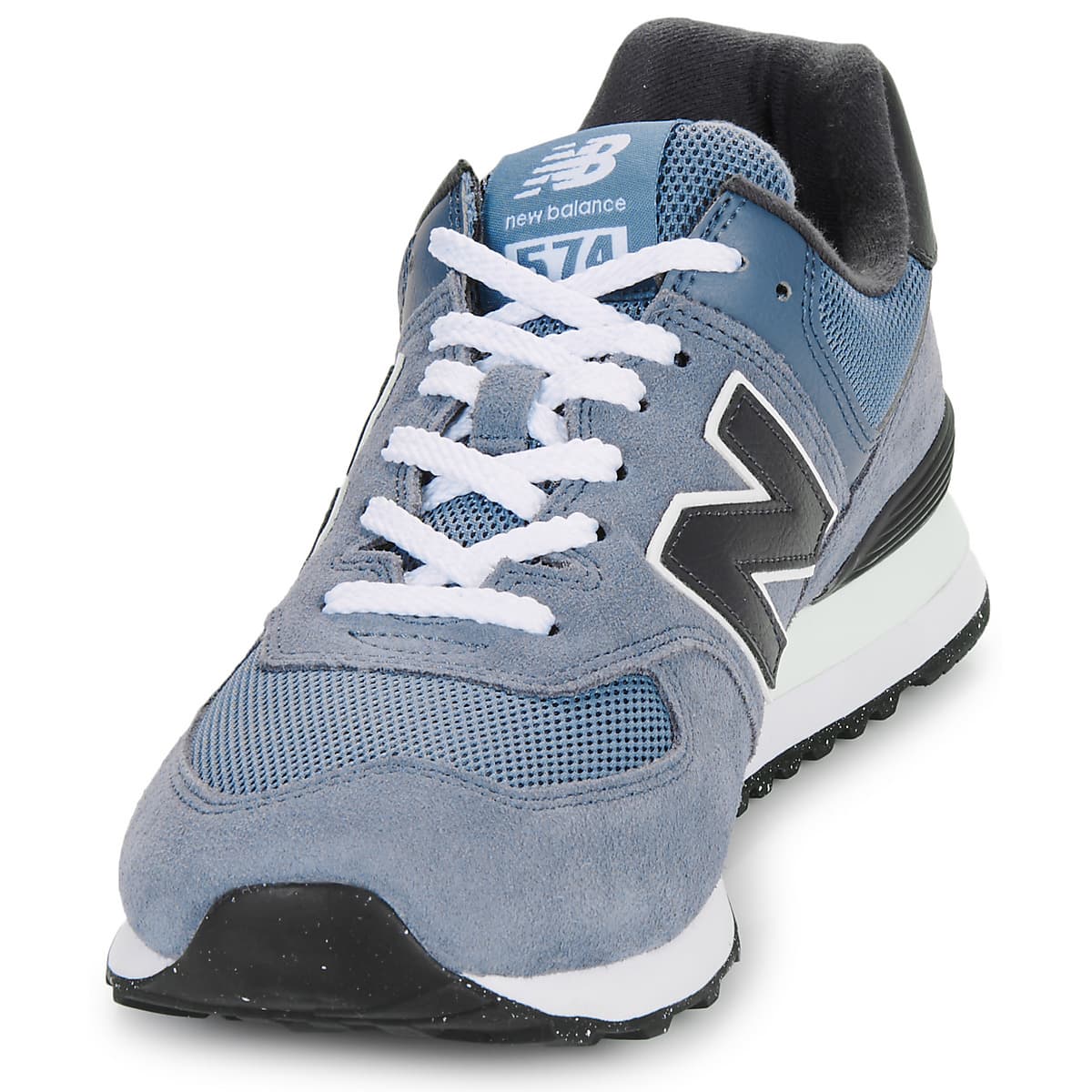 Men's Sneakers New Balance Blue
