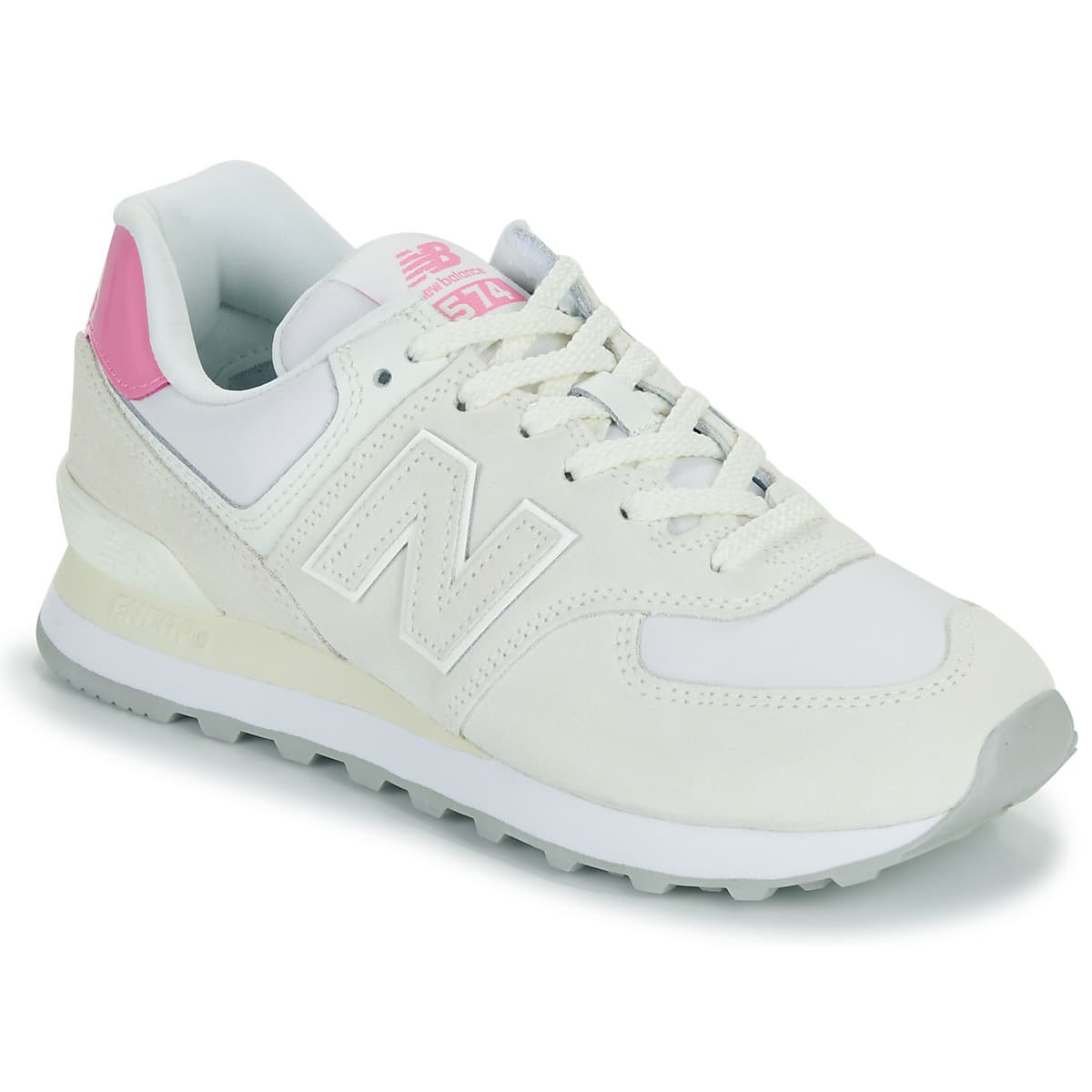 Xαμηλά Sneakers New Balance 574