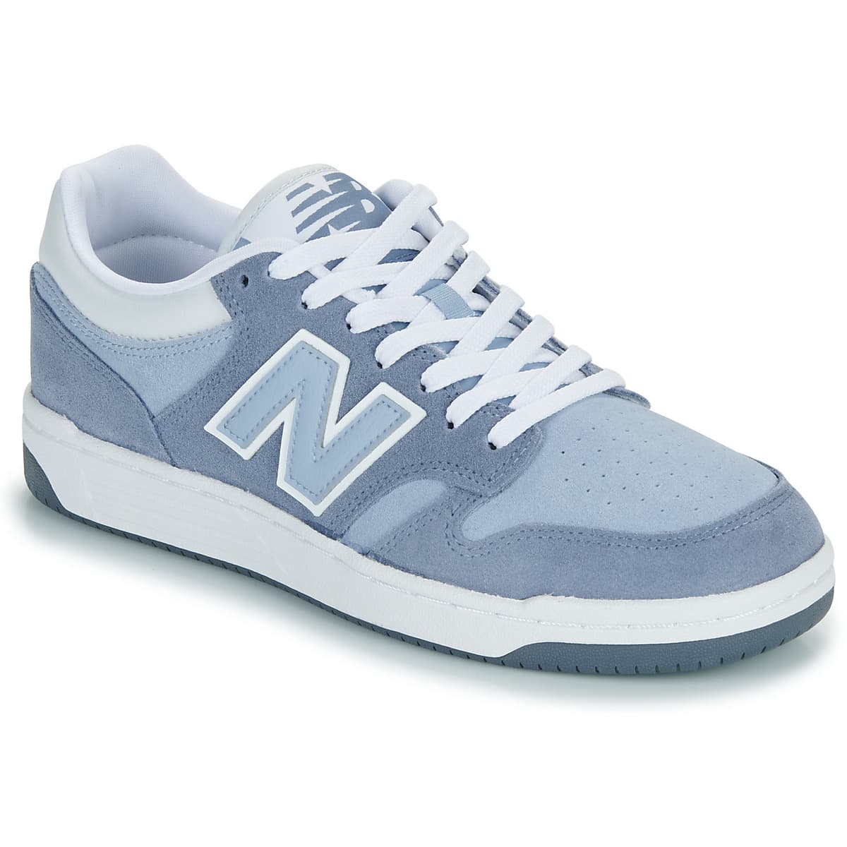 Men's Sneakers New Balance Blue