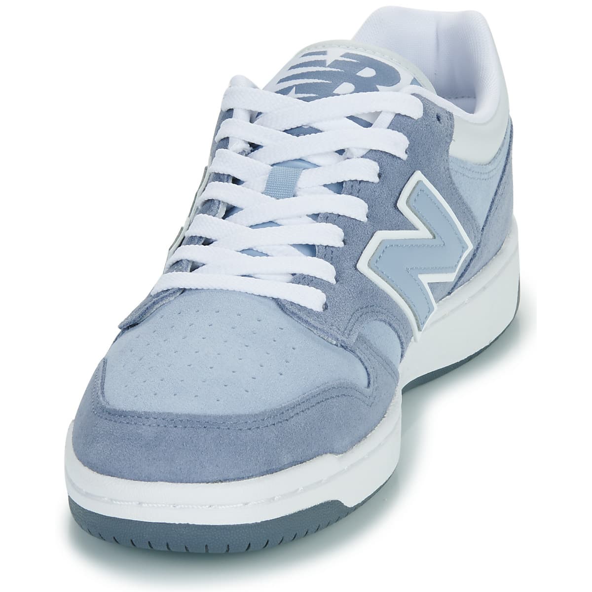 Men's Sneakers New Balance Blue