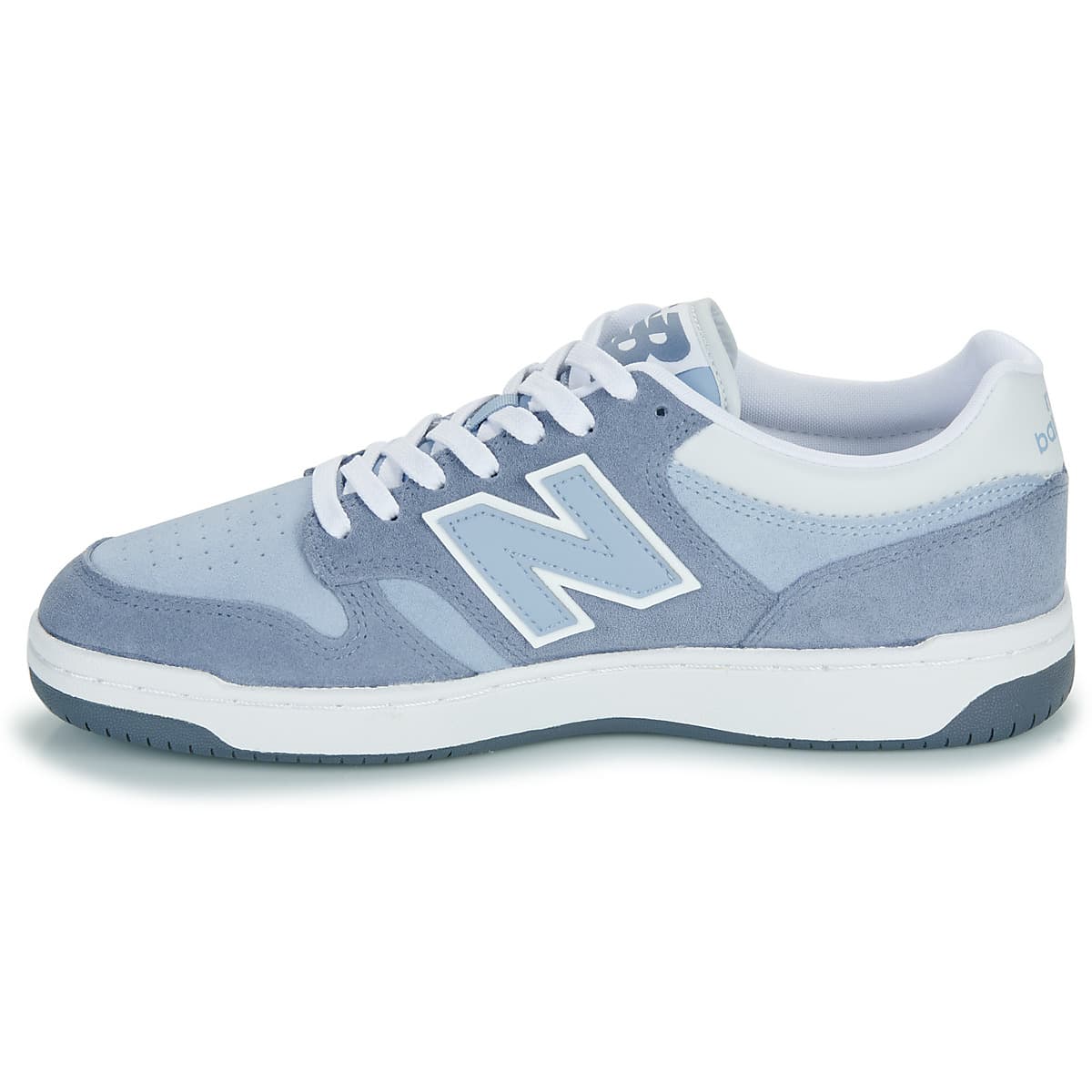 Men's Sneakers New Balance Blue