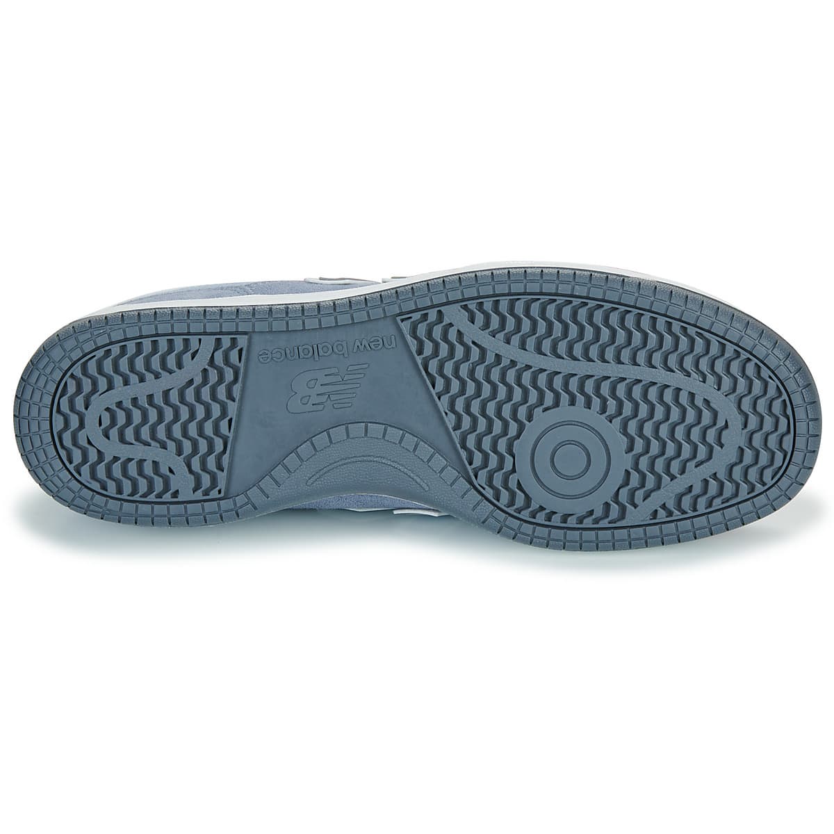 Men's Sneakers New Balance Blue