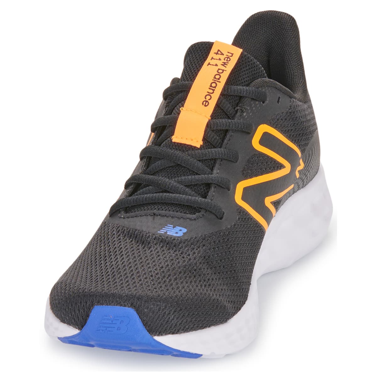 Men's Running Shoes New Balance Blue