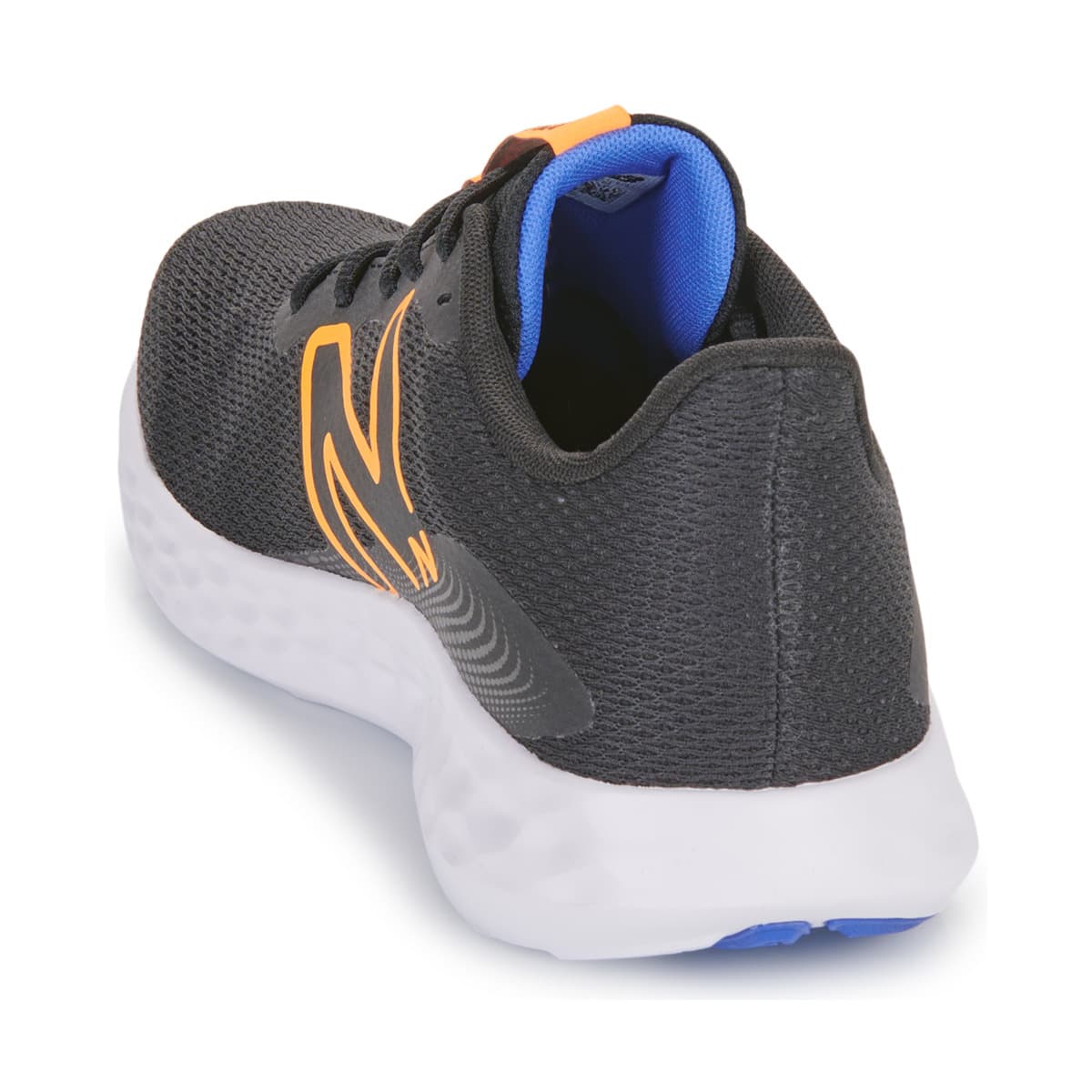 Men's Running Shoes New Balance Blue