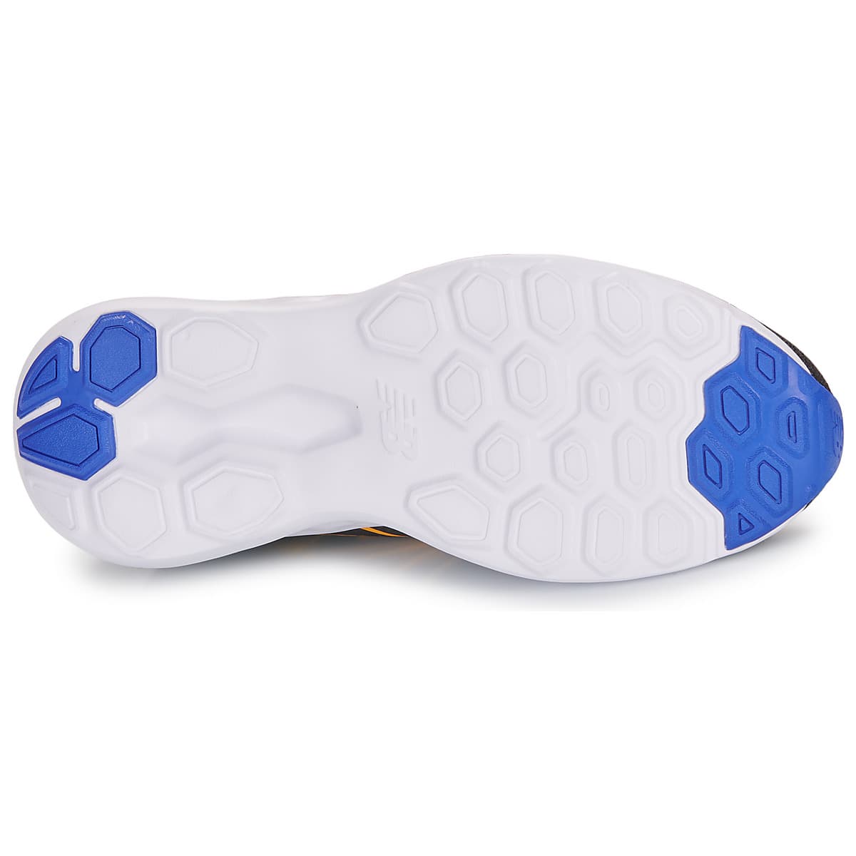 Men's Running Shoes New Balance Blue