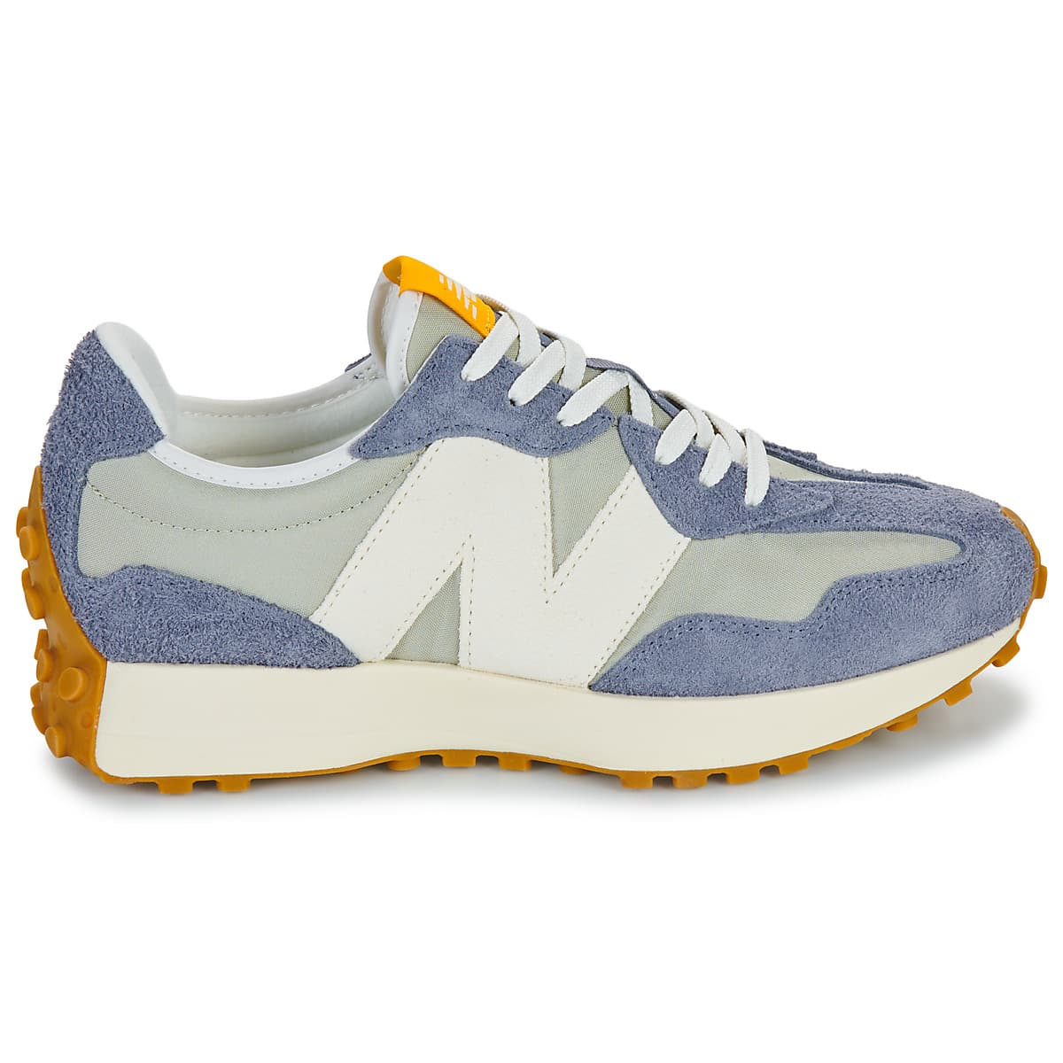 Women's Sneakers New Balance Blue