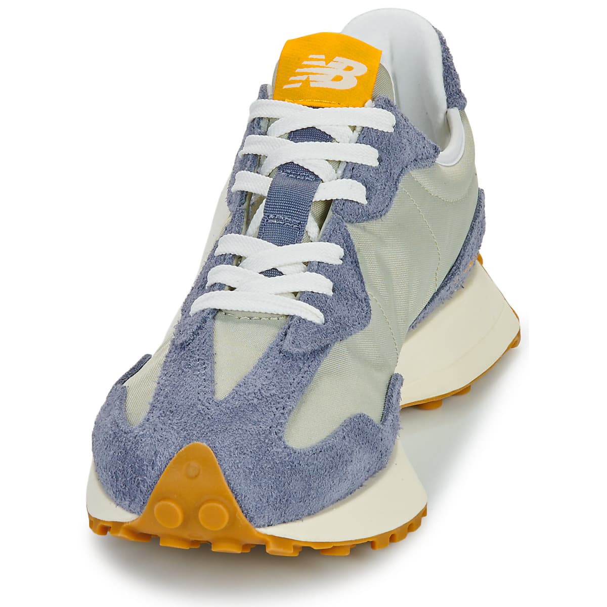 Women's Sneakers New Balance Blue