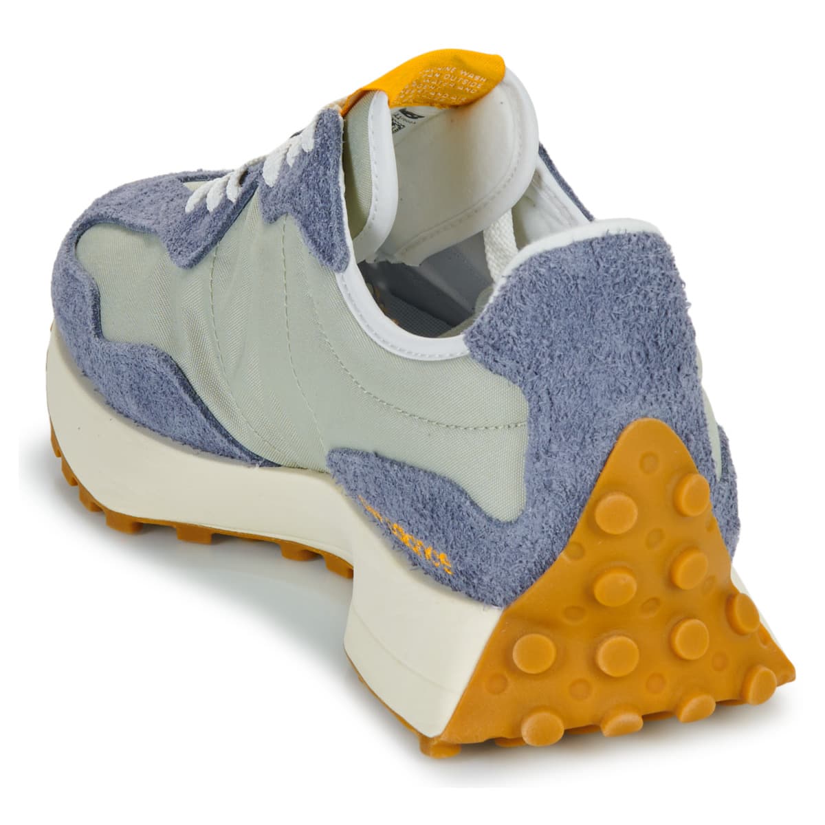 Women's Sneakers New Balance Blue