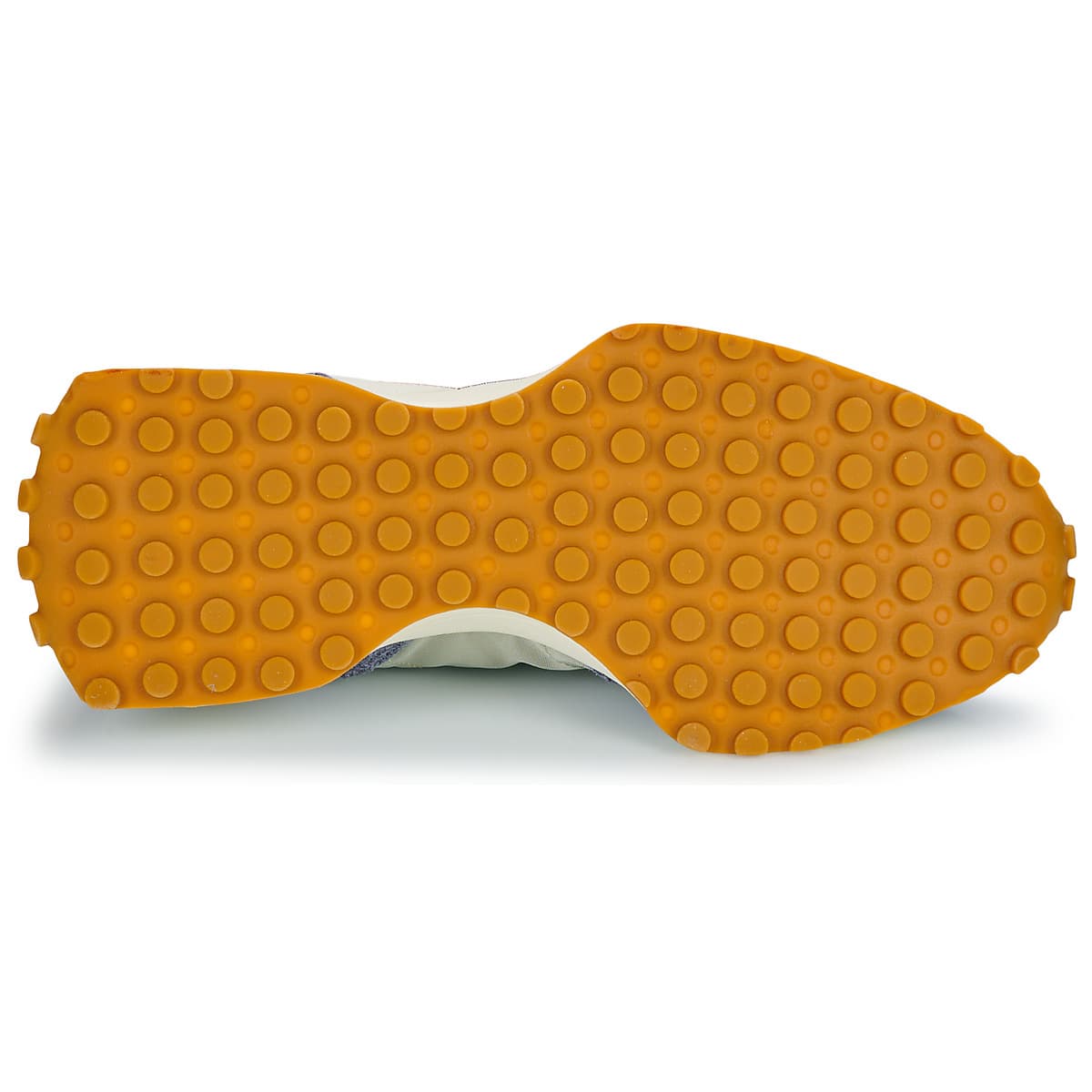 Women's Sneakers New Balance Blue