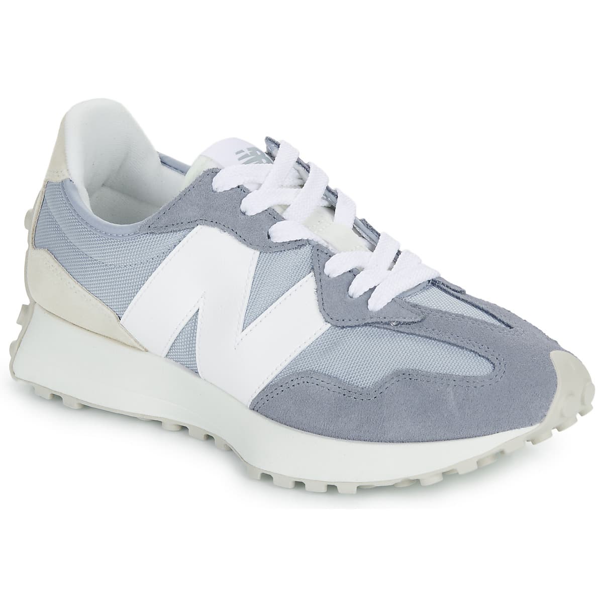 Xαμηλά Sneakers New Balance 327