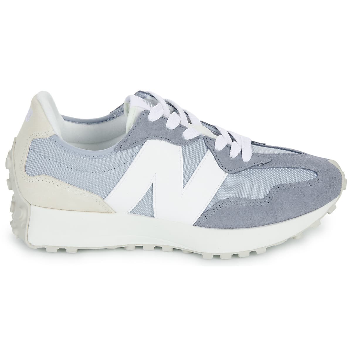 Women's Sneakers New Balance Blue