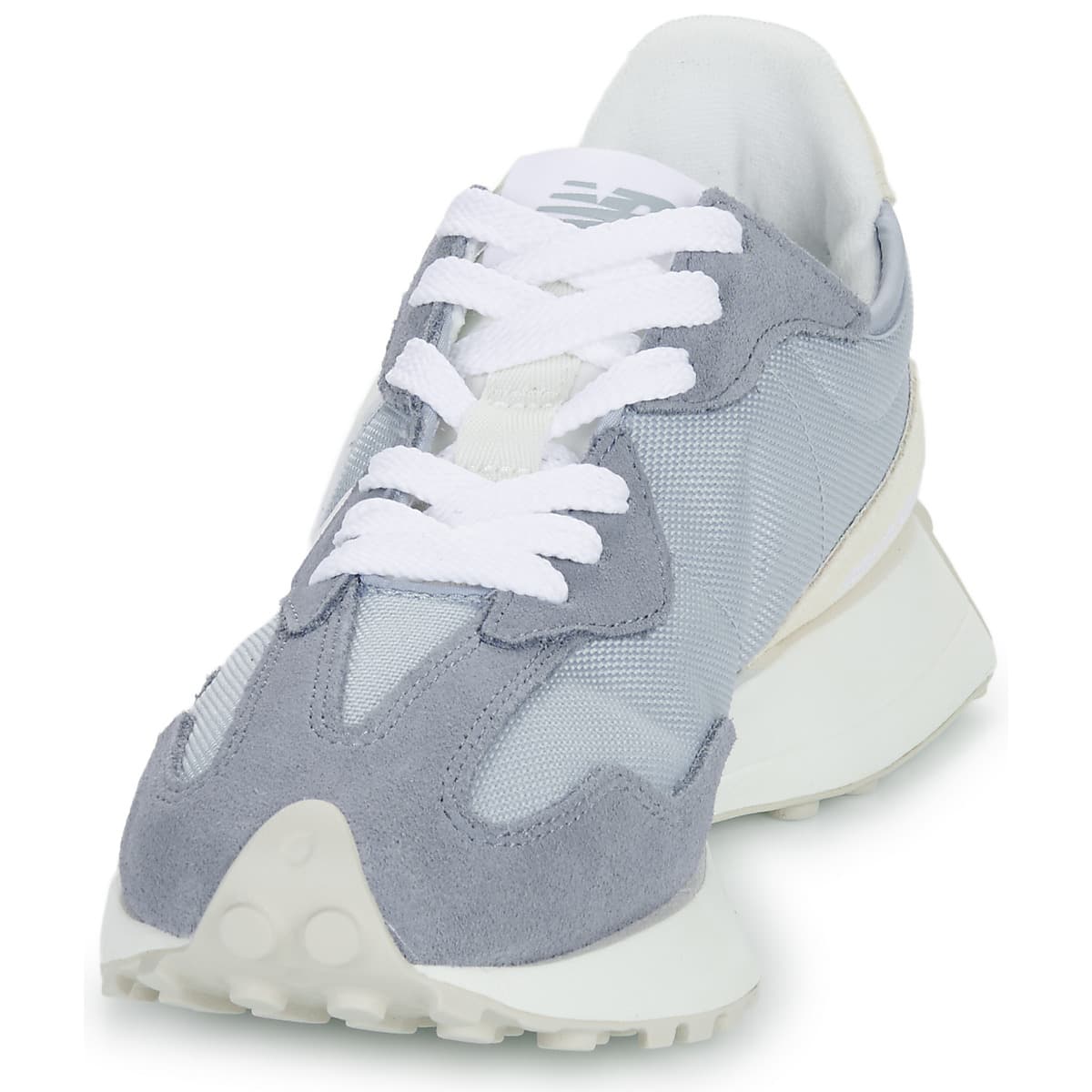 Women's Sneakers New Balance Blue