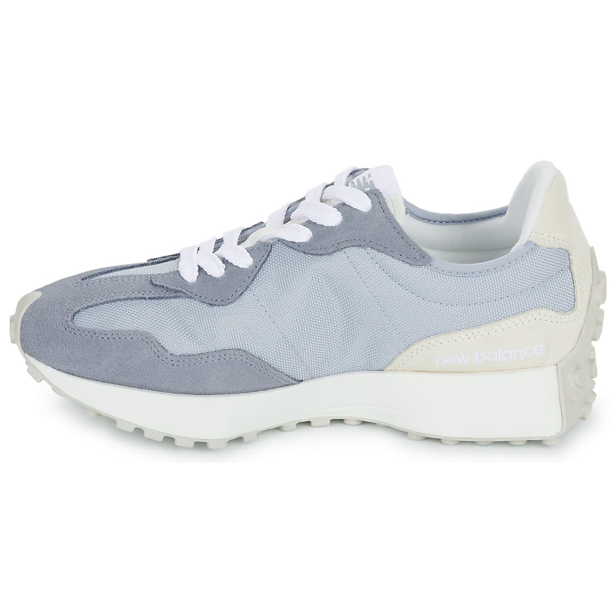 Women's Sneakers New Balance Blue