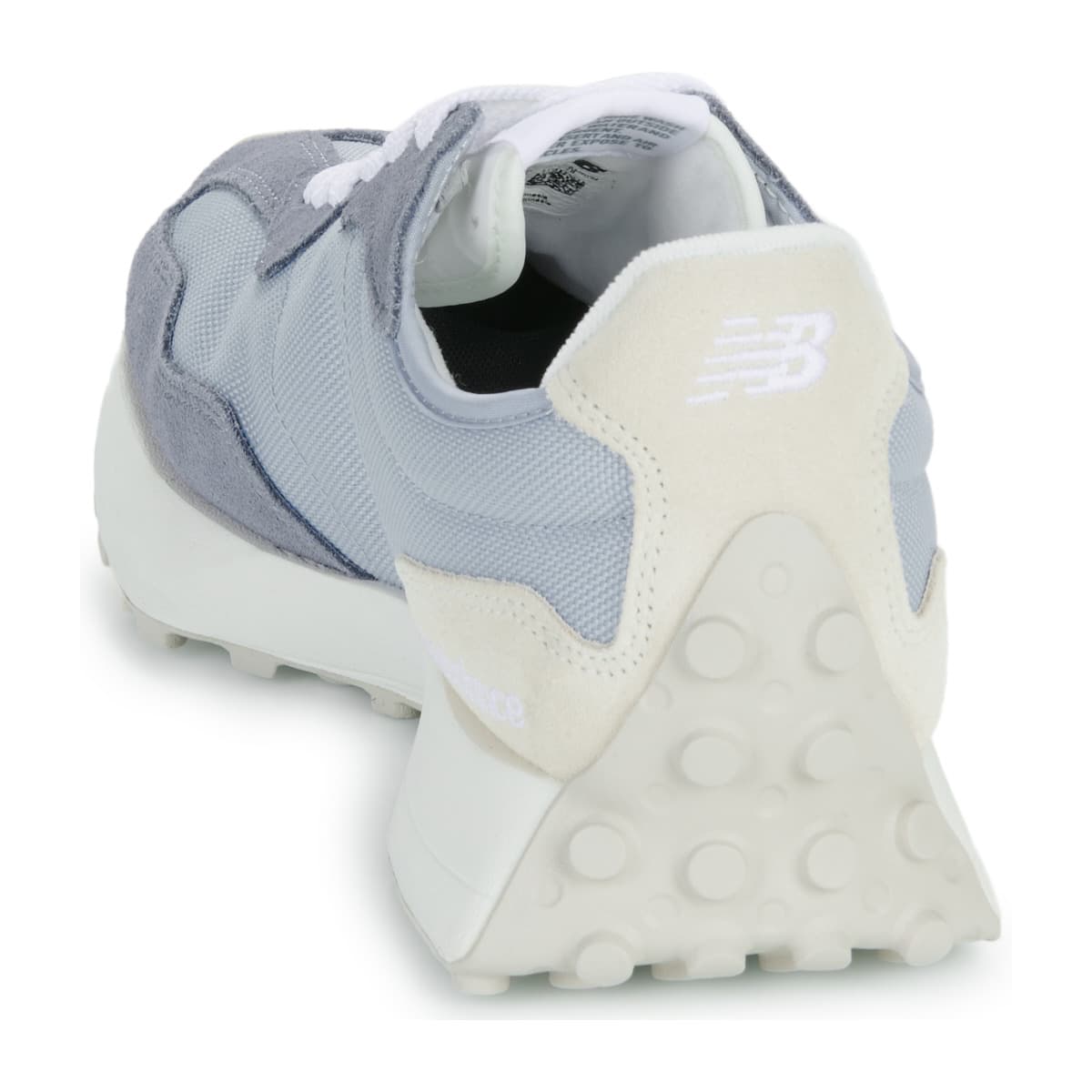 Women's Sneakers New Balance Blue