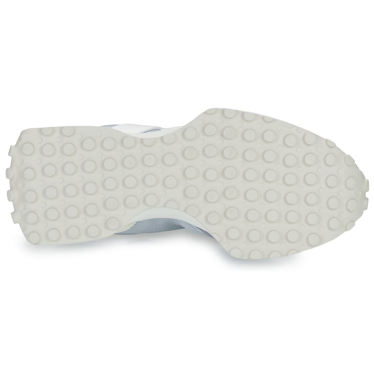 Women's Sneakers New Balance Blue