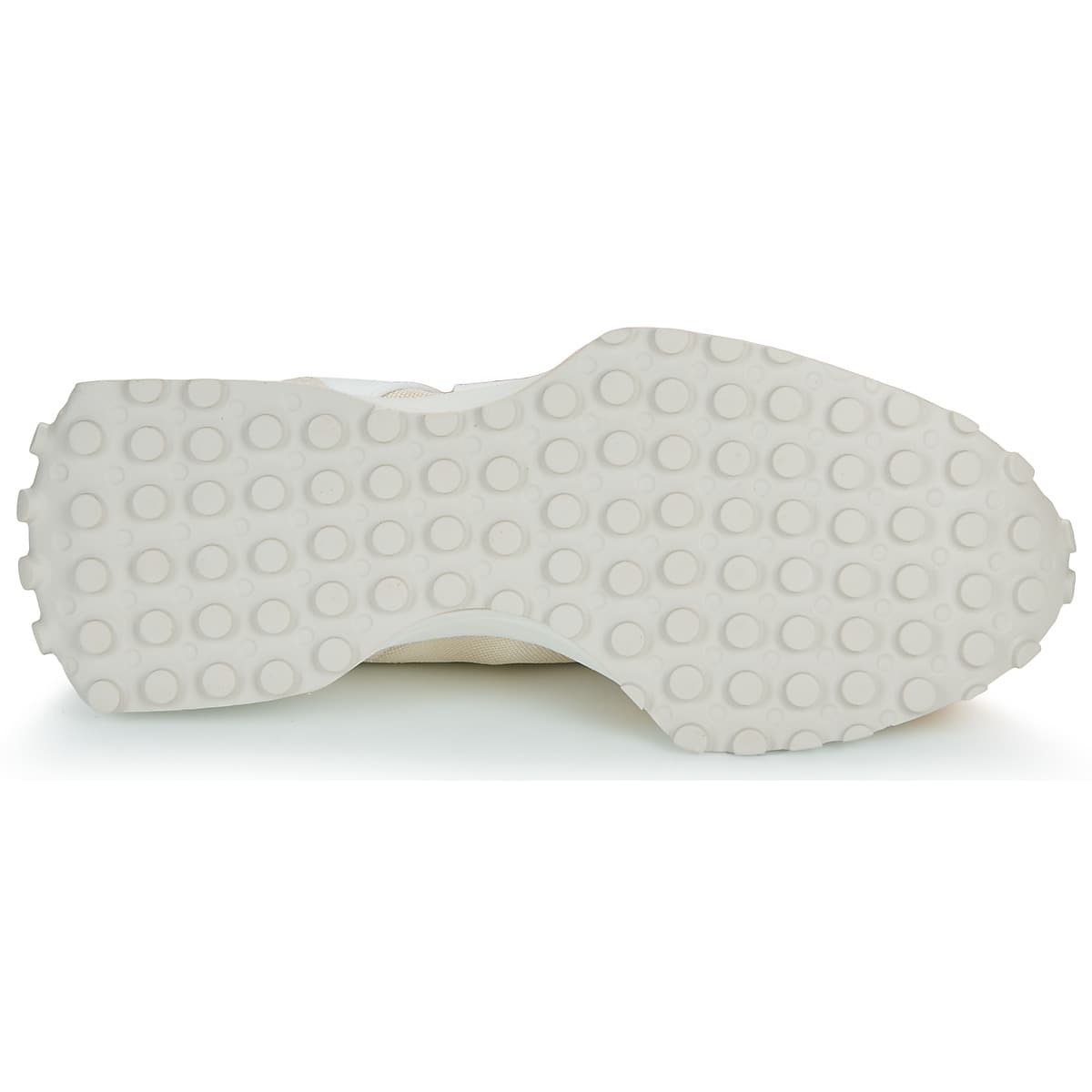 Men's Sneakers New Balance Brown