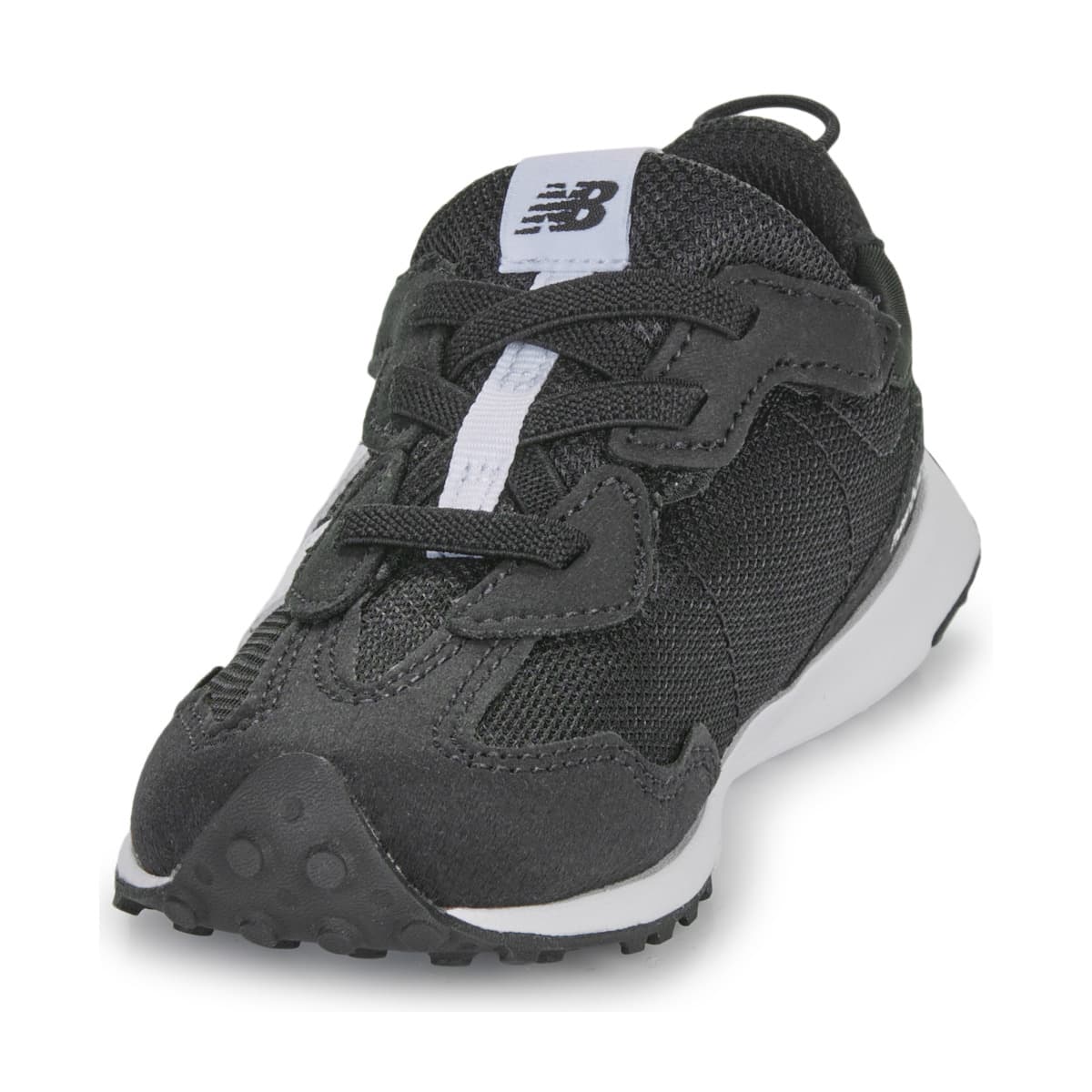 Boys' Sneakers New Balance Black