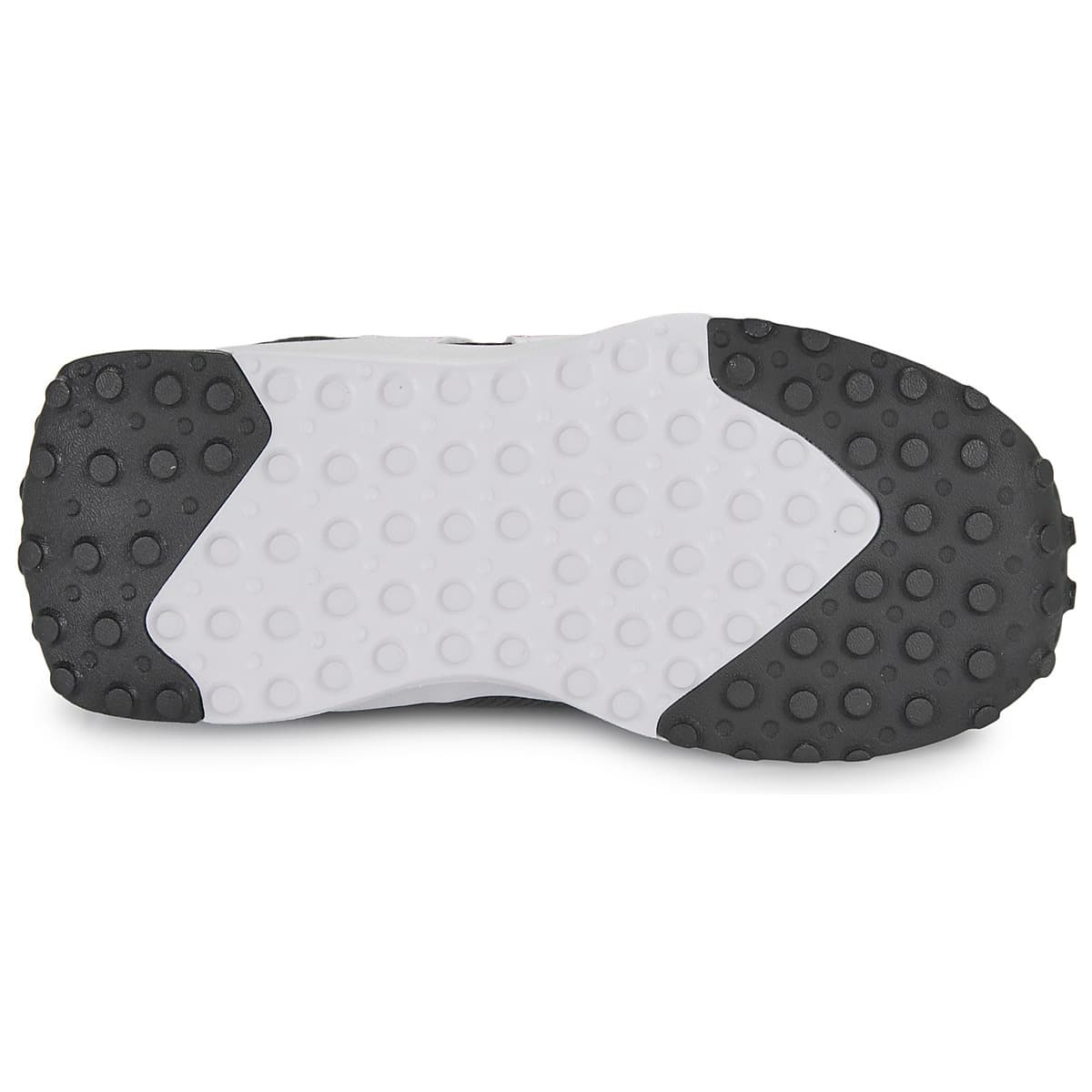 Boys' Sneakers New Balance Black