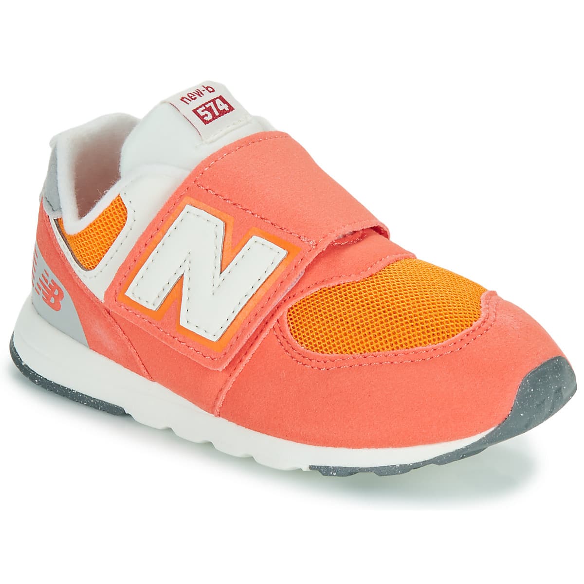 Xαμηλά Sneakers New Balance 574