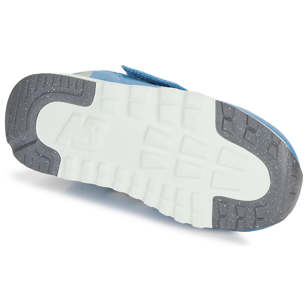 Boys' Sneakers New Balance Blue