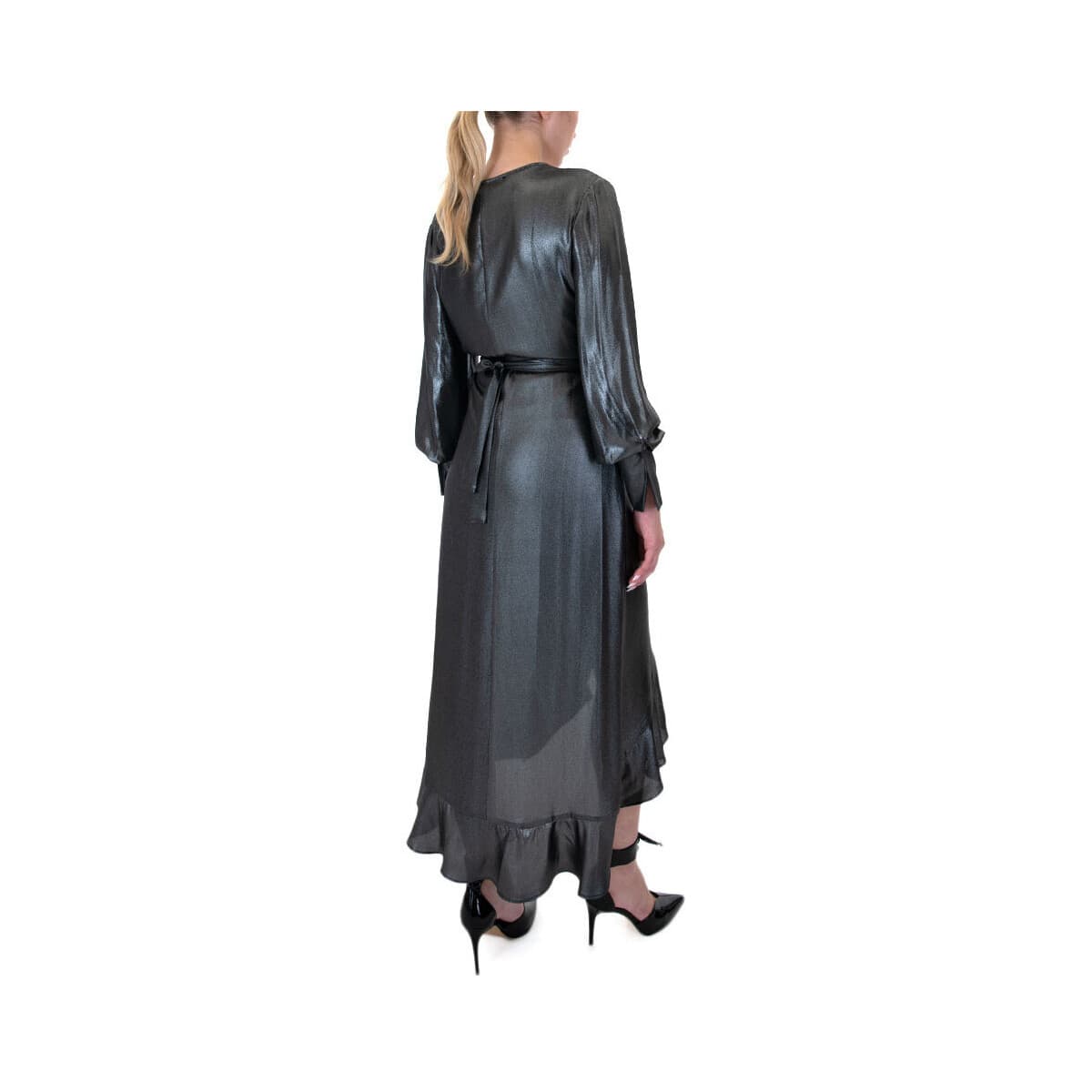 Women's Dresses Kramma Multicolor