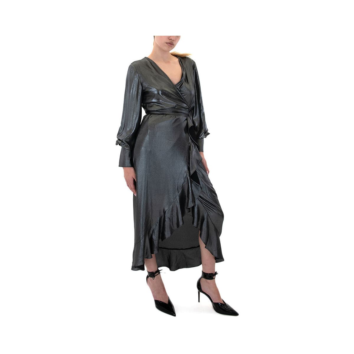 Women's Dresses Kramma Multicolor