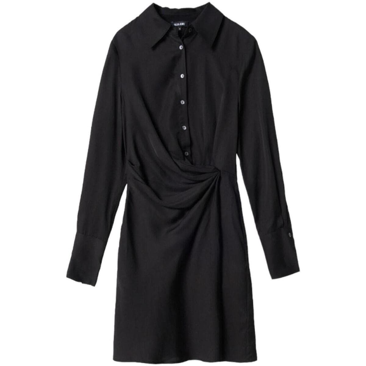 Φορέματα Salsa 21007075 000