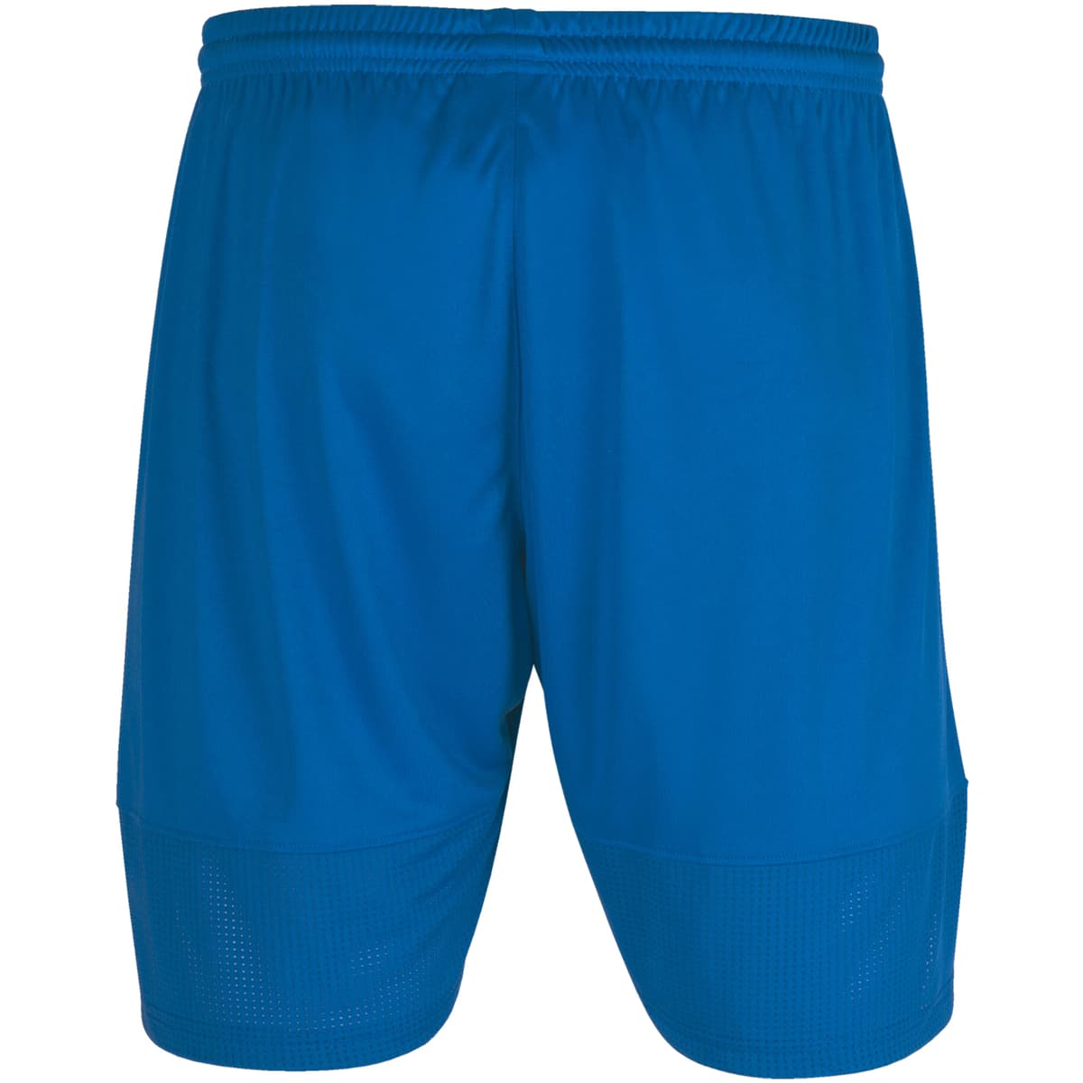 Men's Sports Pants Joma Blue
