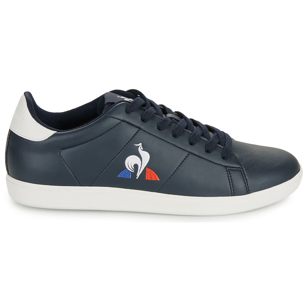 Men's Sports Shoes Le Coq Sportif Blue