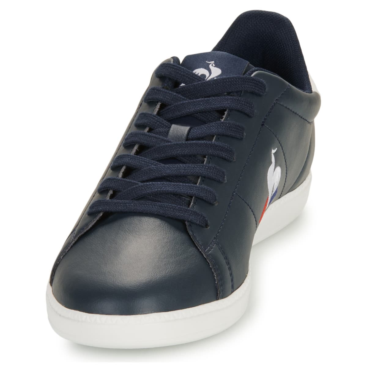 Men's Sports Shoes Le Coq Sportif Blue