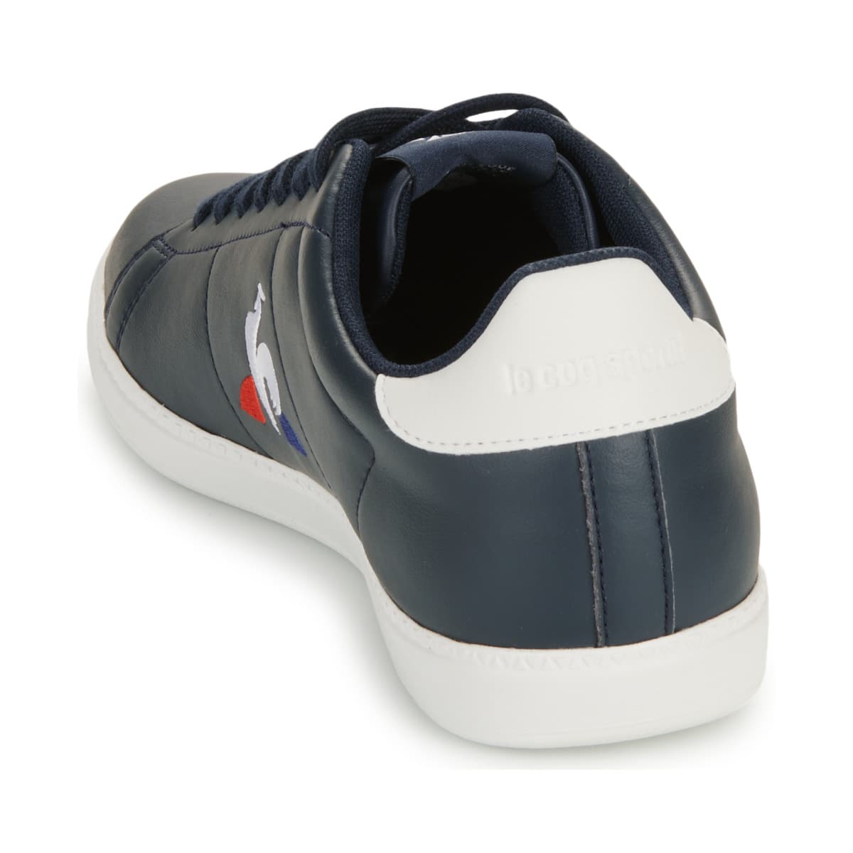 Men's Sports Shoes Le Coq Sportif Blue