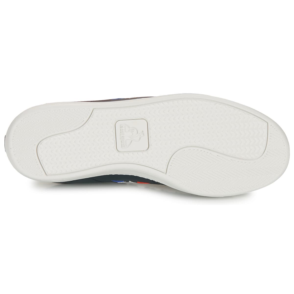 Men's Sports Shoes Le Coq Sportif Blue