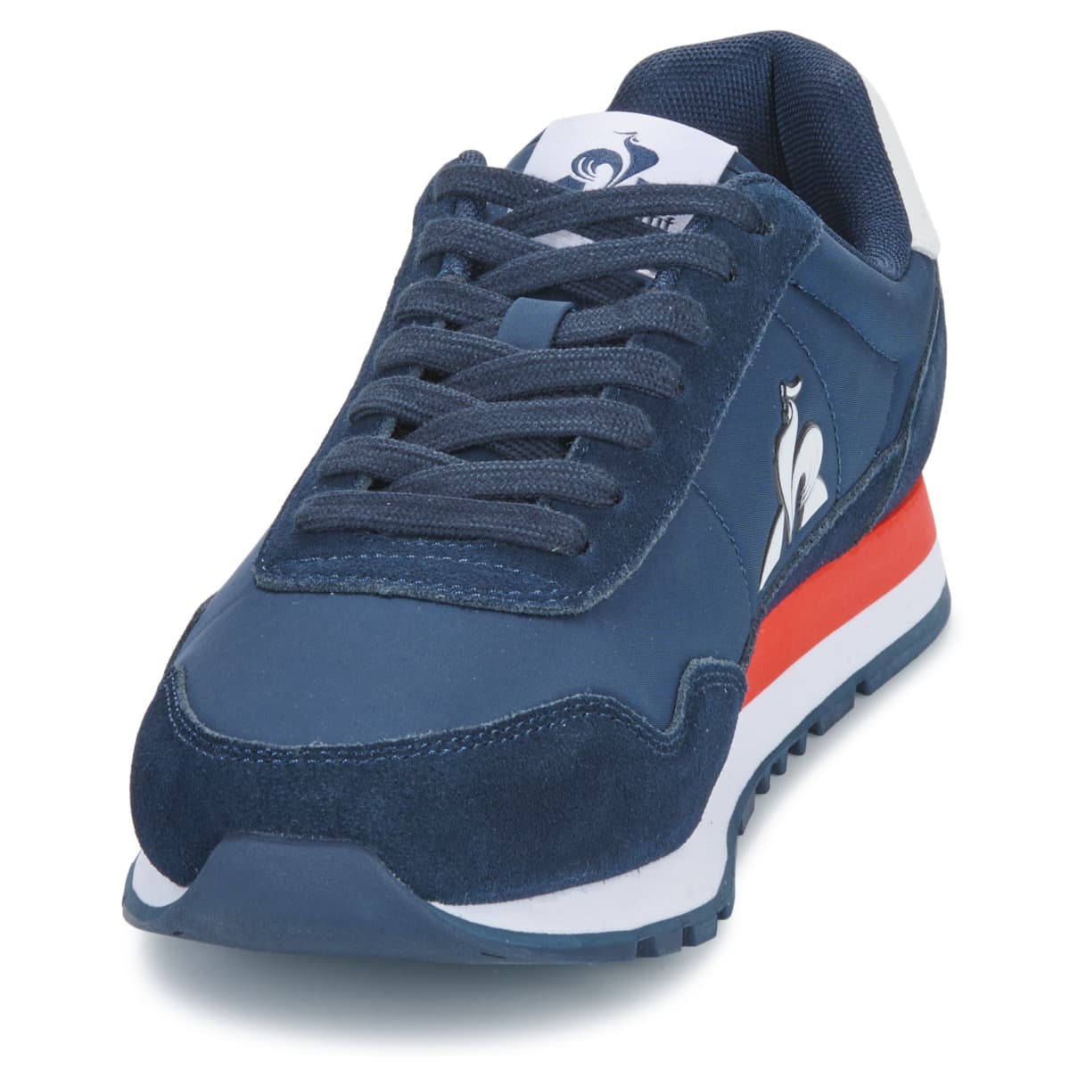 Men's Sports Shoes Le Coq Sportif Blue