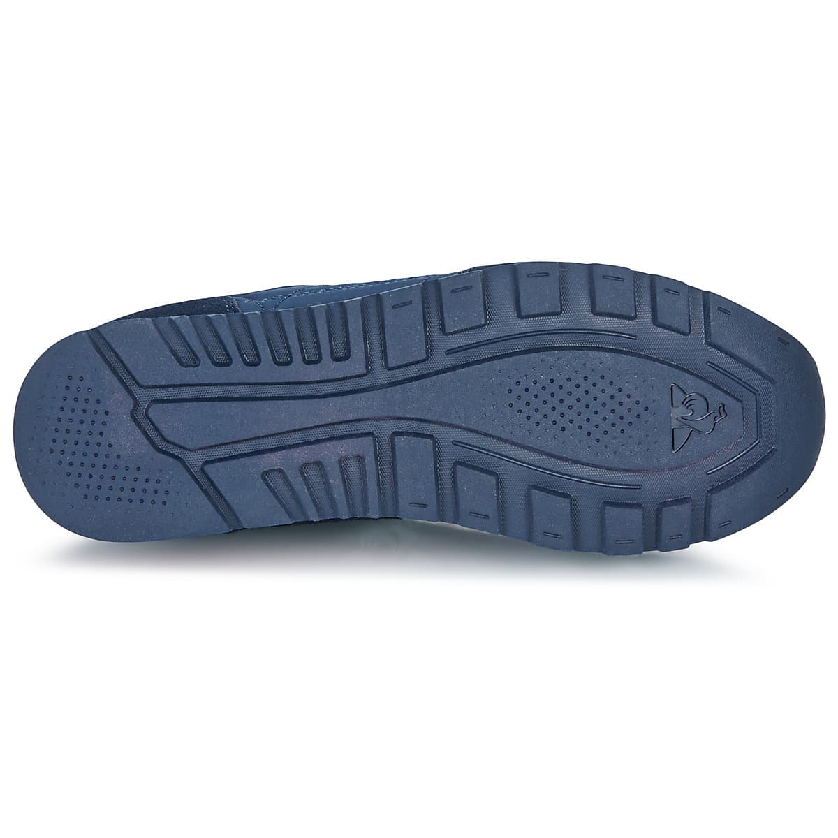 Men's Sports Shoes Le Coq Sportif Blue