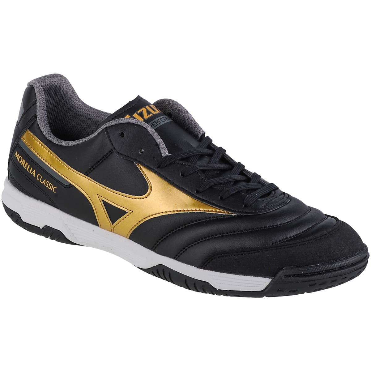 Παπούτσια Sport Mizuno Morelia Sala Classic In
