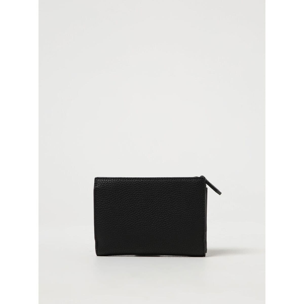 Women's Wallets Emporio Armani Black
