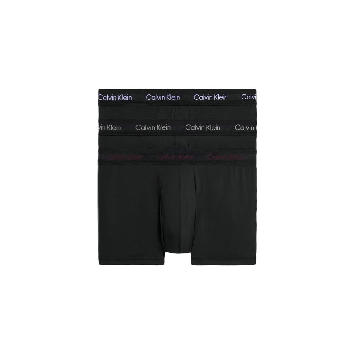 Women's Underwear Calvin Klein Multicolor