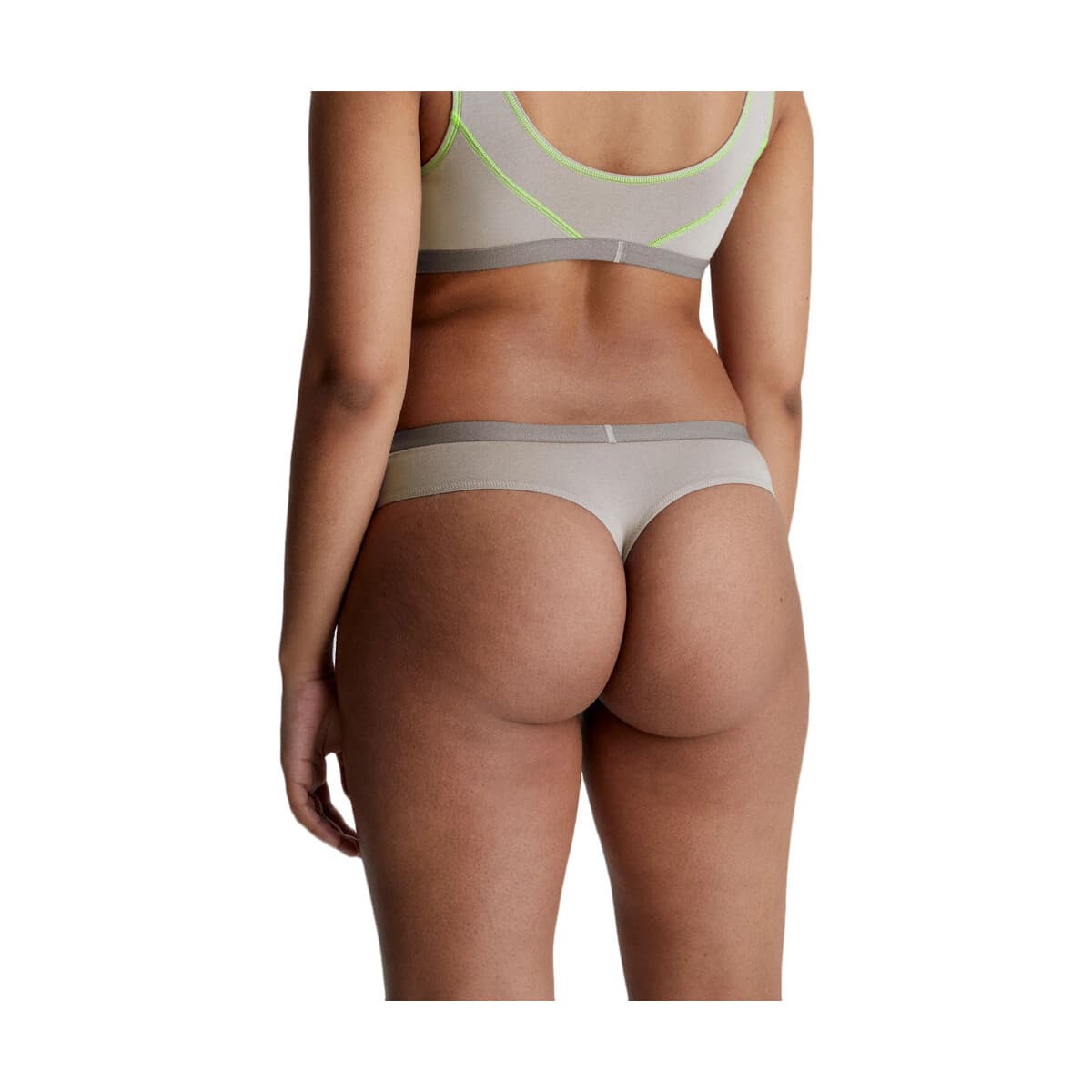 Women's Underwear Calvin Klein Multicolor