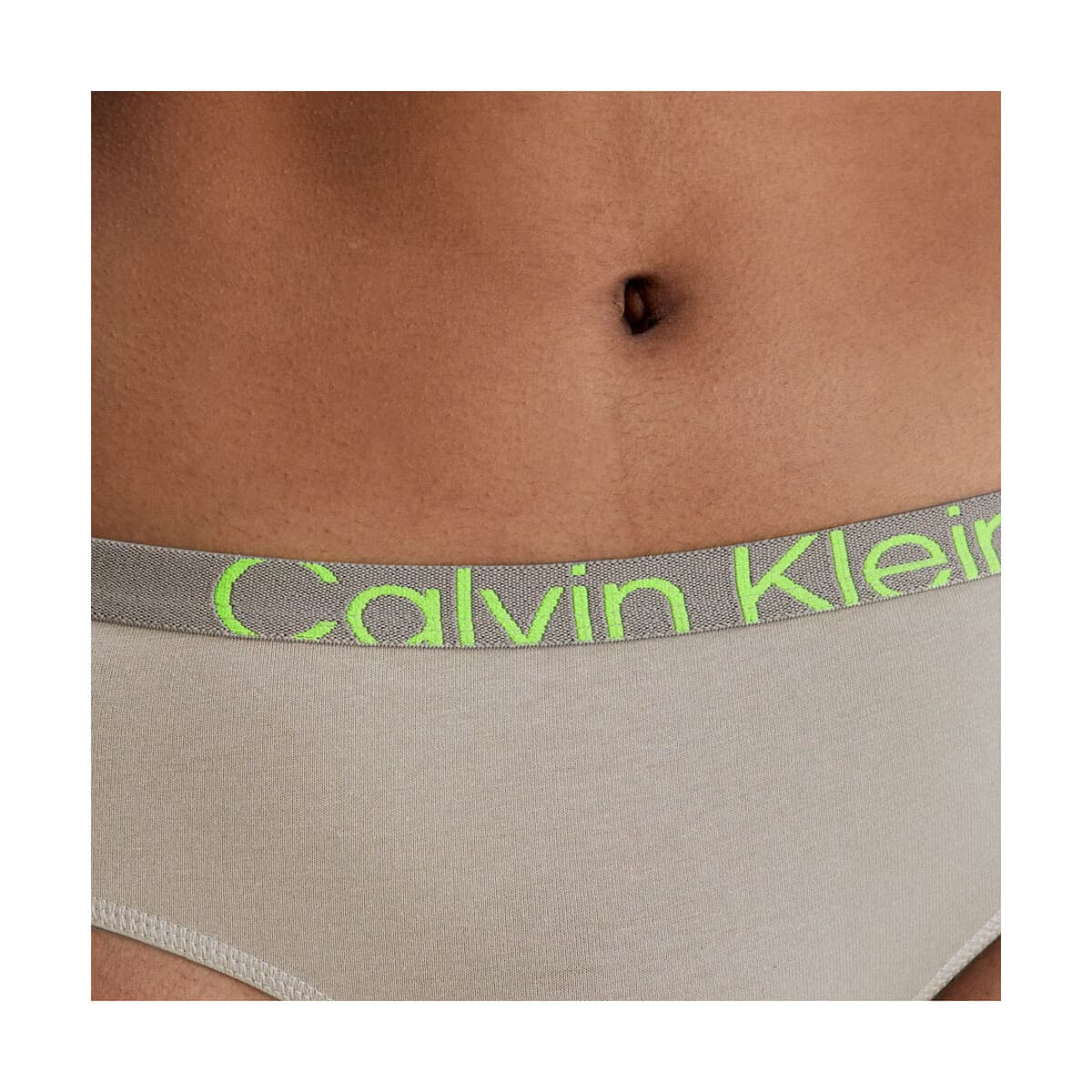 Women's Underwear Calvin Klein Multicolor