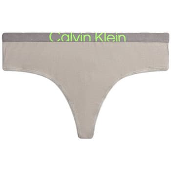 Women's Underwear Calvin Klein Multicolor