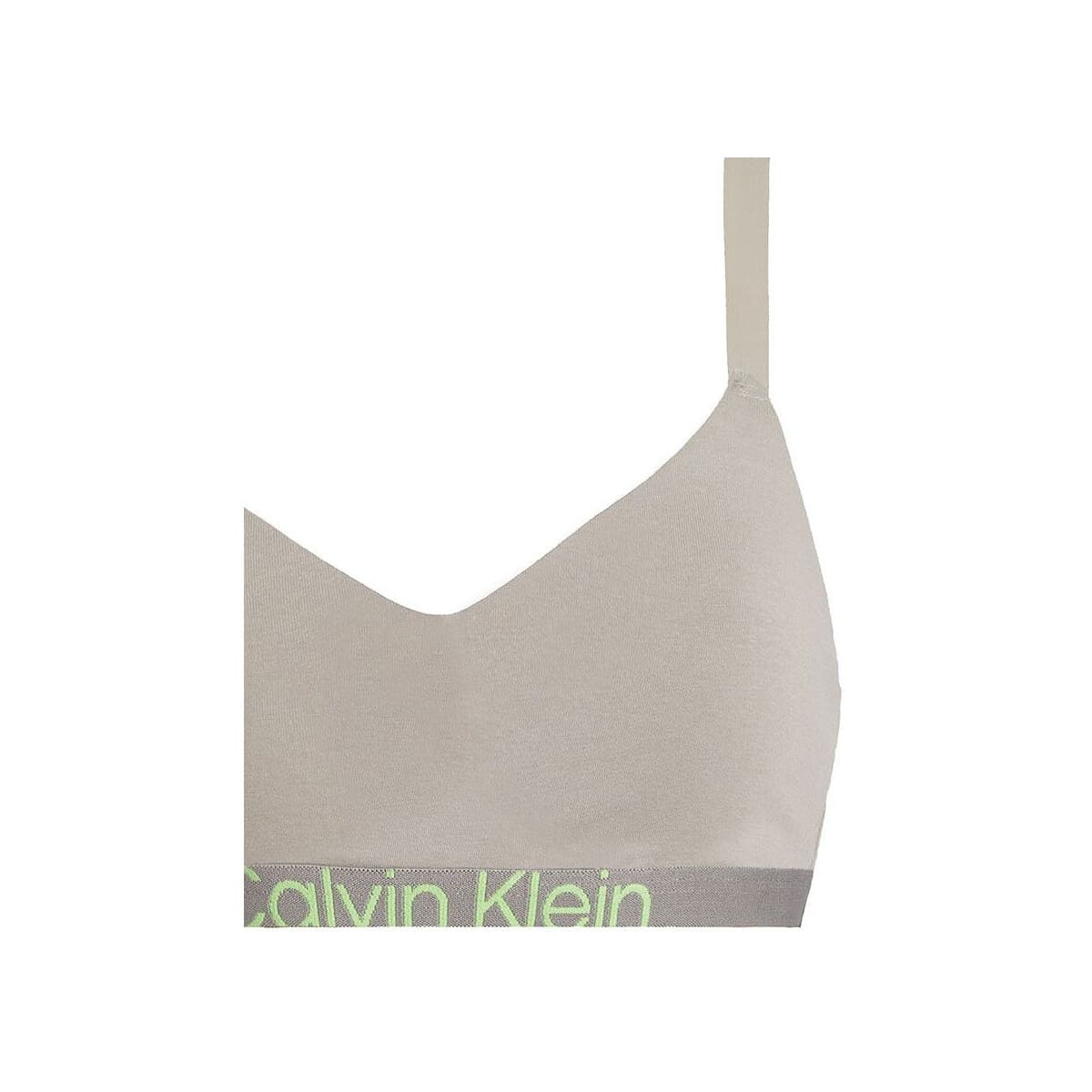 Women's Underwear Calvin Klein Multicolor