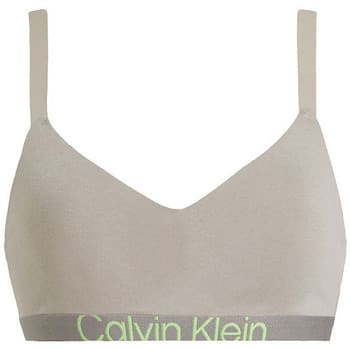 Women's Underwear Calvin Klein Beige