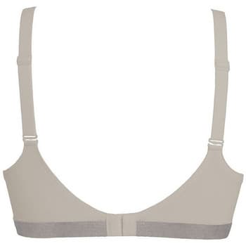 Women's Underwear Calvin Klein Multicolor