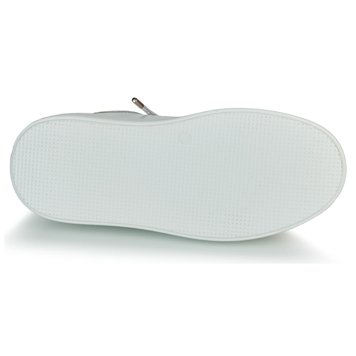 Women's Sneakers Tosca Blu White