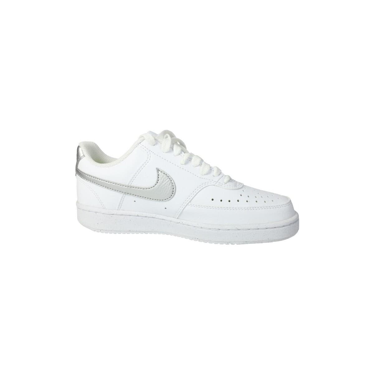 Xαμηλά Sneakers Nike -