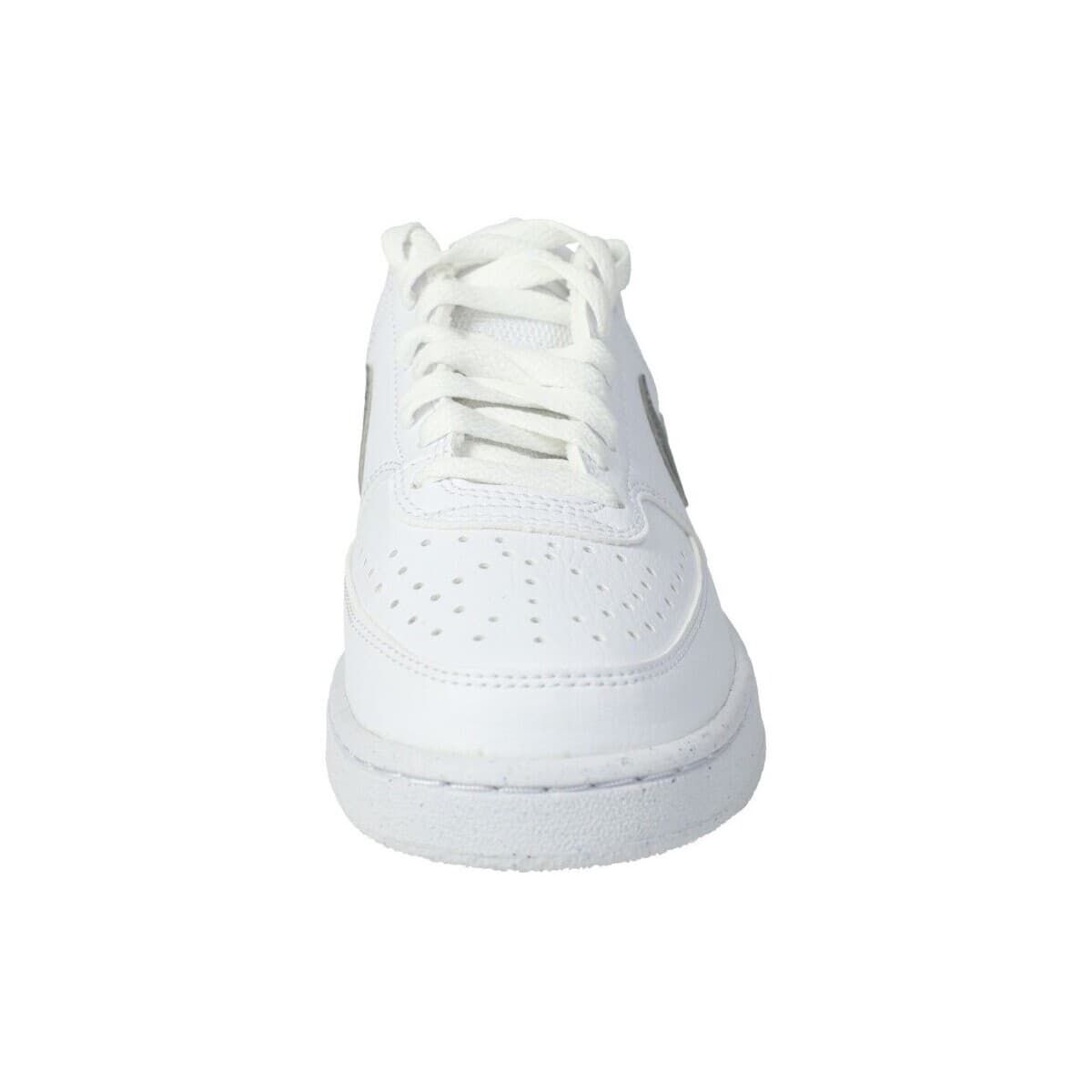 Women's Sneakers Nike White